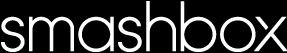 smashbox_logo_287x53
